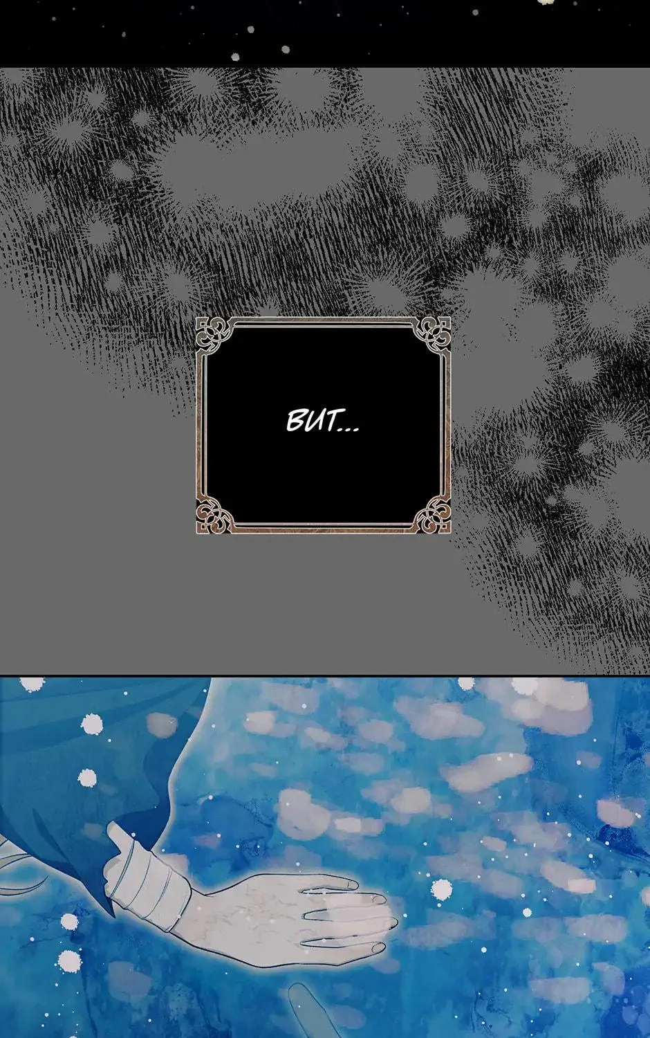 Bitten by the Dog I Abandoned Chapter 76 page 113 - 