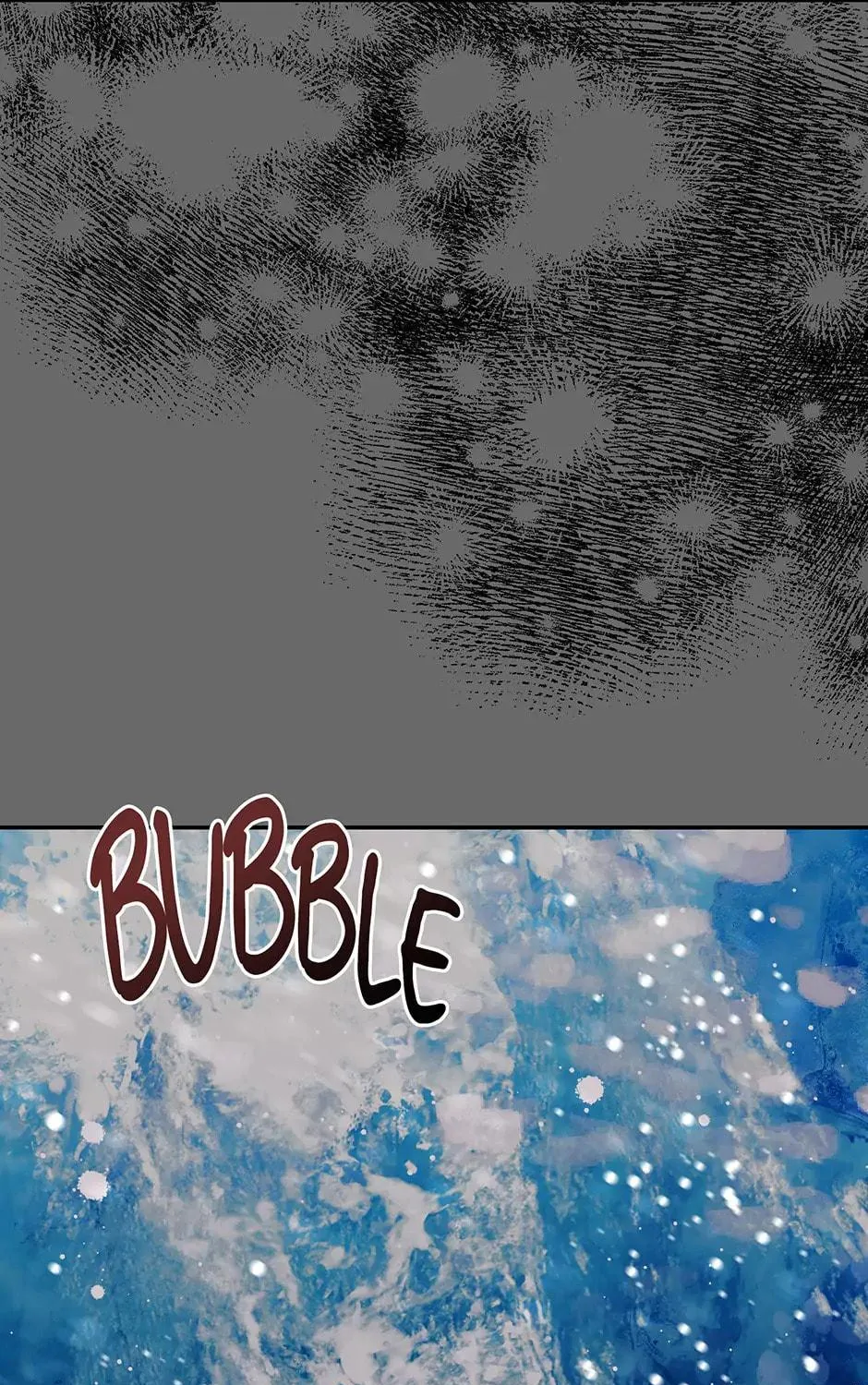 Bitten by the Dog I Abandoned Chapter 76 page 119 - 