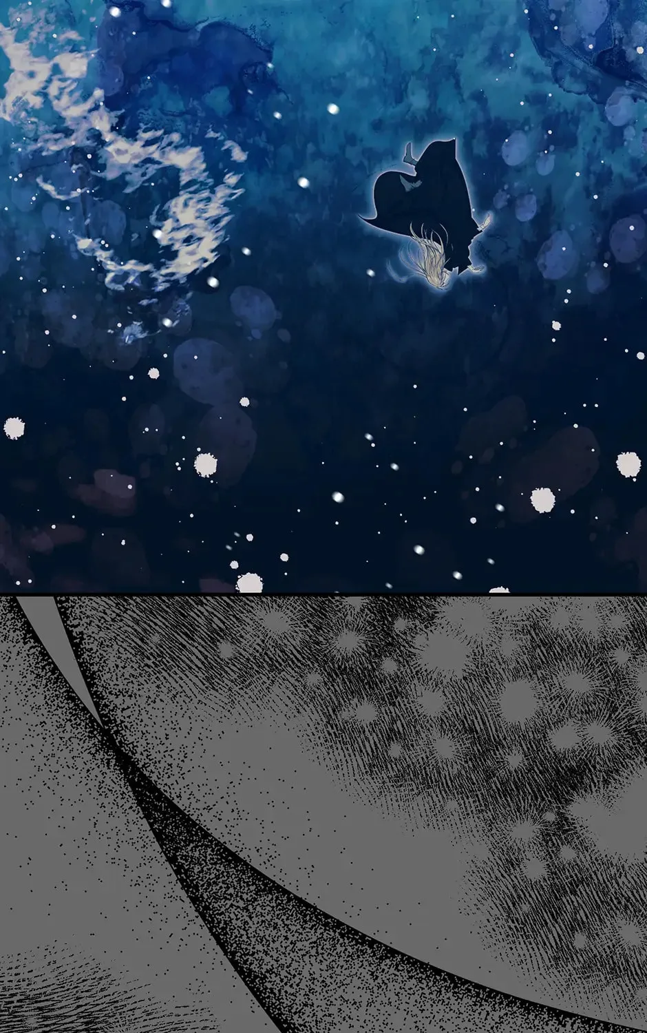 Bitten by the Dog I Abandoned Chapter 76 page 123 - 