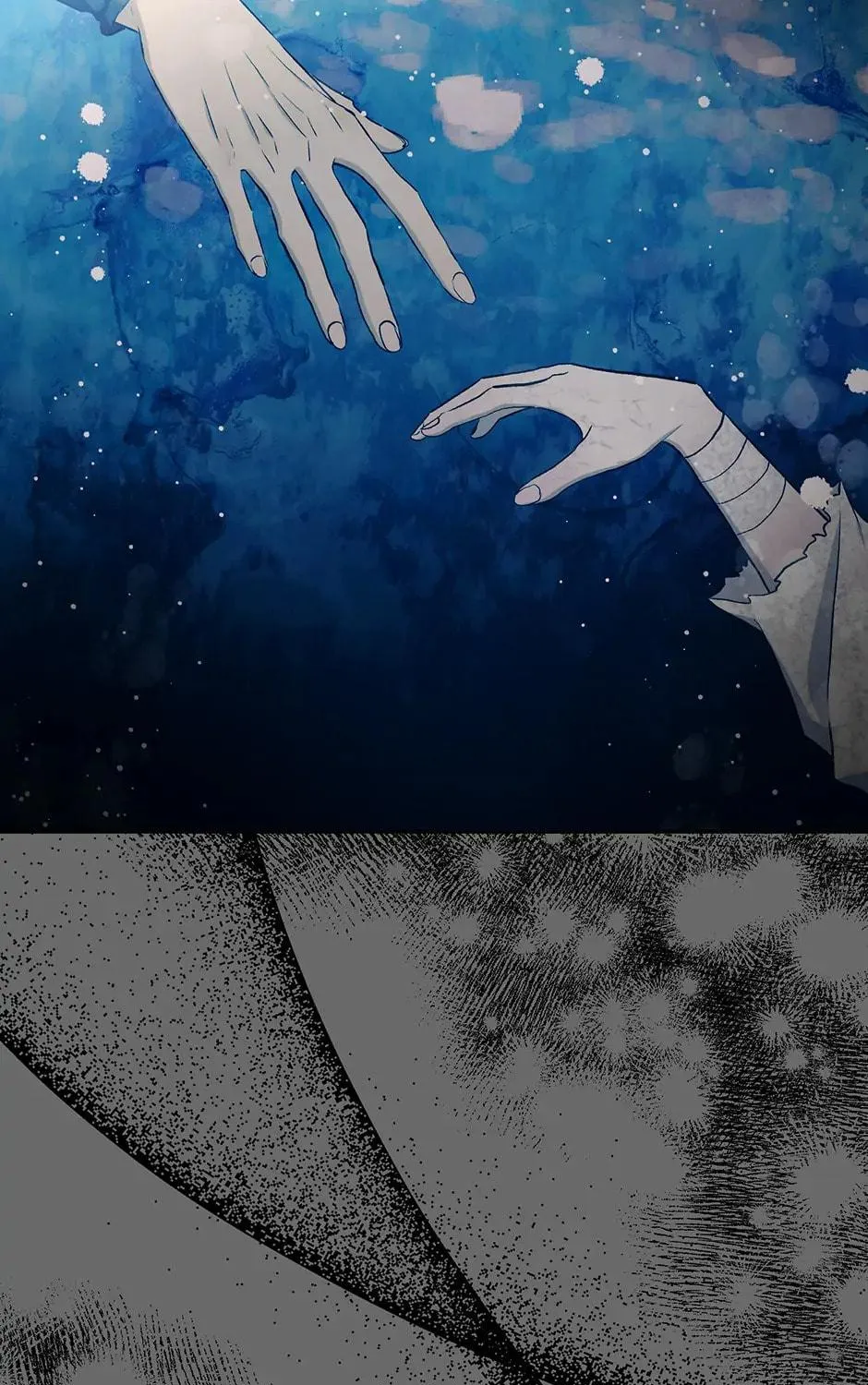 Bitten by the Dog I Abandoned Chapter 76 page 125 - 