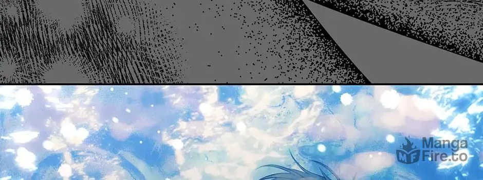 Bitten by the Dog I Abandoned Chapter 76 page 126 - 