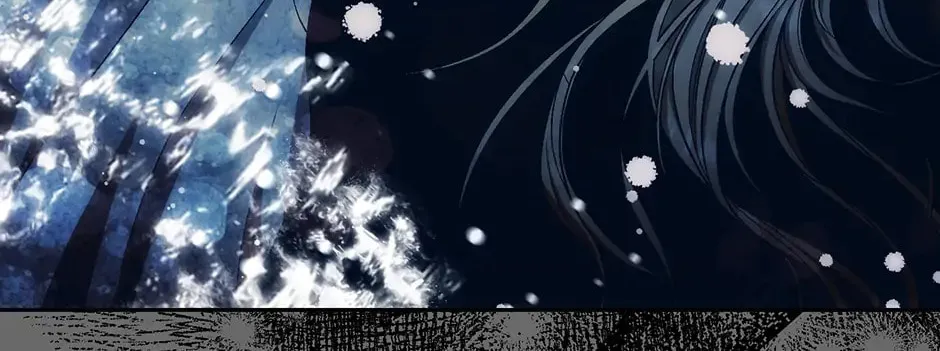 Bitten by the Dog I Abandoned Chapter 76 page 128 - 