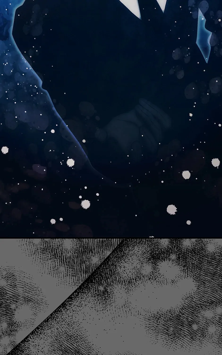 Bitten by the Dog I Abandoned Chapter 76 page 133 - 
