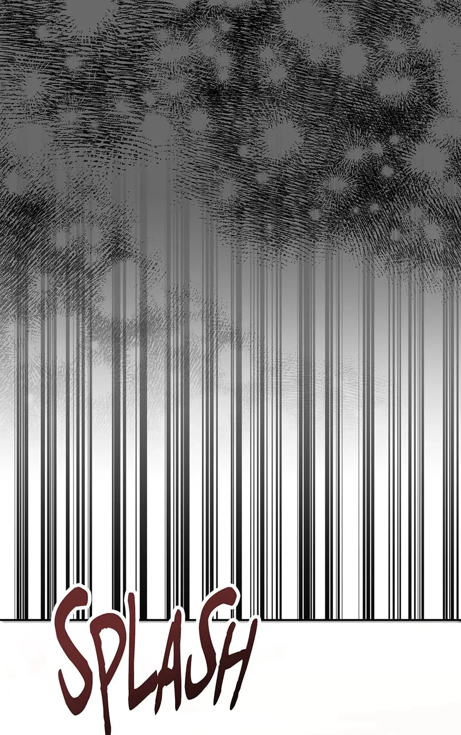 Bitten by the Dog I Abandoned Chapter 76 page 135 - 
