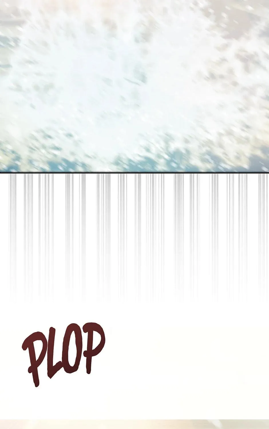 Bitten by the Dog I Abandoned Chapter 76 page 137 - 