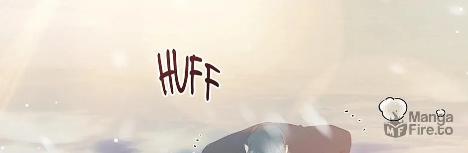 Bitten by the Dog I Abandoned Chapter 76 page 138 - 