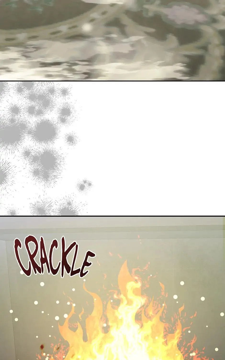Bitten by the Dog I Abandoned Chapter 76 page 161 - 