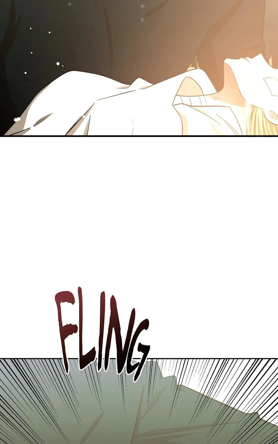 Bitten by the Dog I Abandoned Chapter 76 page 167 - 