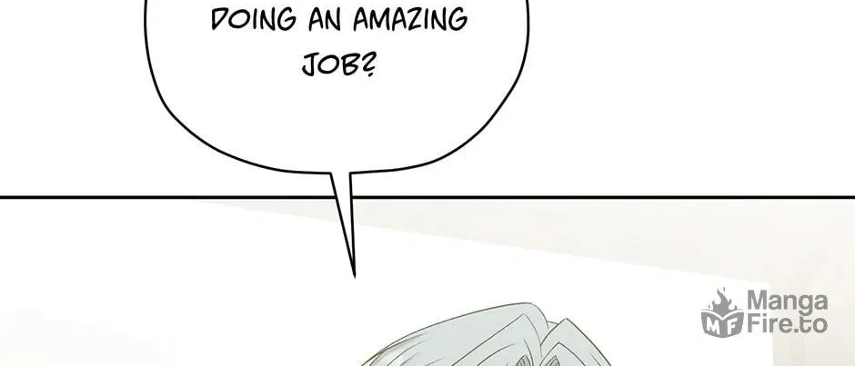 Bitten by the Dog I Abandoned Chapter 76 page 170 - 