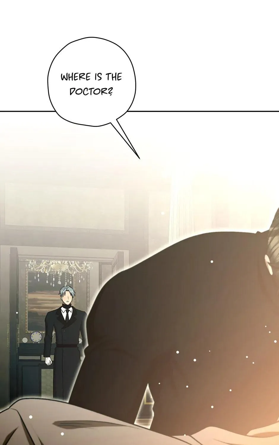 Bitten by the Dog I Abandoned Chapter 76 page 173 - 