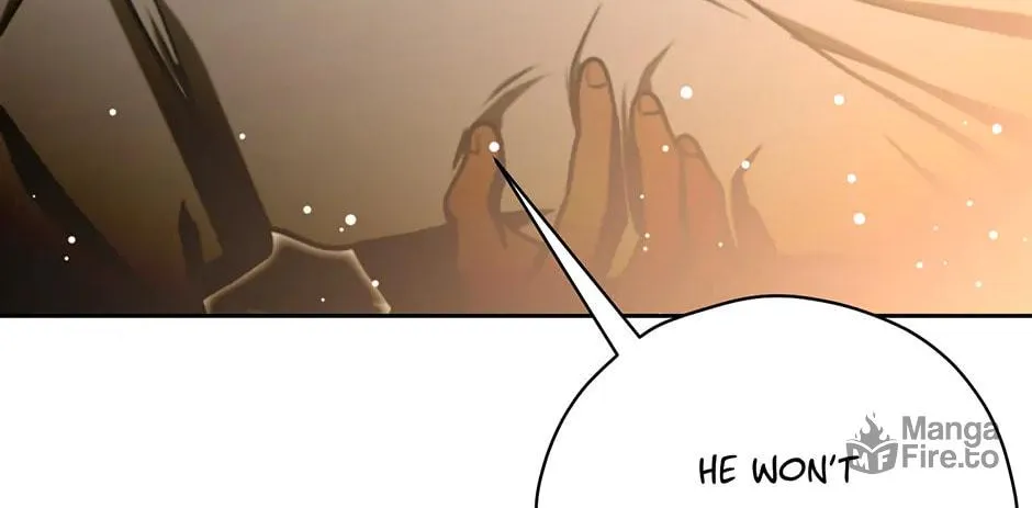 Bitten by the Dog I Abandoned Chapter 76 page 174 - 