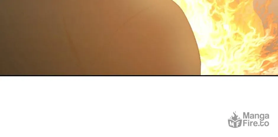 Bitten by the Dog I Abandoned Chapter 76 page 180 - 