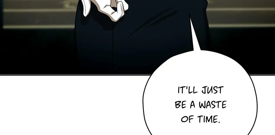 Bitten by the Dog I Abandoned Chapter 76 page 182 - 