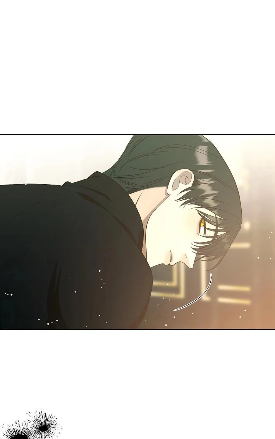 Bitten by the Dog I Abandoned Chapter 76 page 185 - 