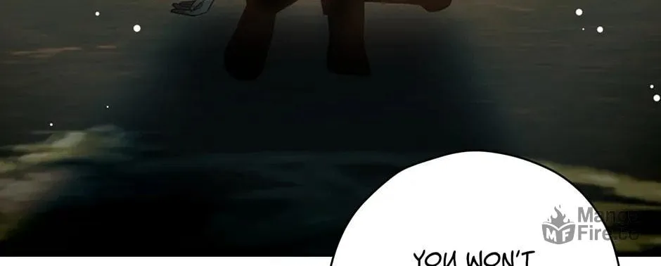 Bitten by the Dog I Abandoned Chapter 76 page 192 - 