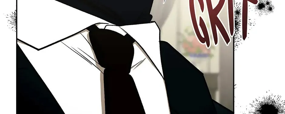 Bitten by the Dog I Abandoned Chapter 76 page 194 - 