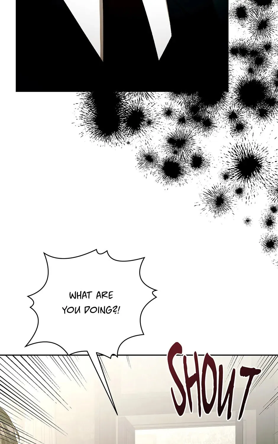 Bitten by the Dog I Abandoned Chapter 76 page 195 - 