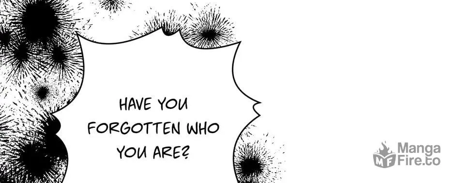 Bitten by the Dog I Abandoned Chapter 76 page 198 - 
