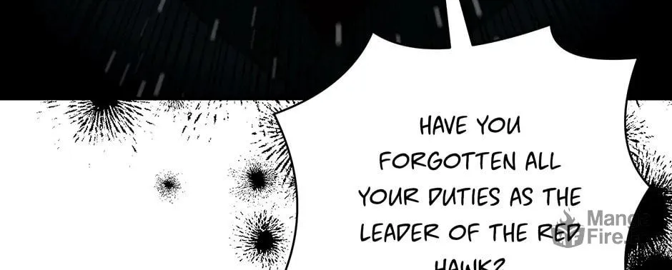 Bitten by the Dog I Abandoned Chapter 76 page 200 - 