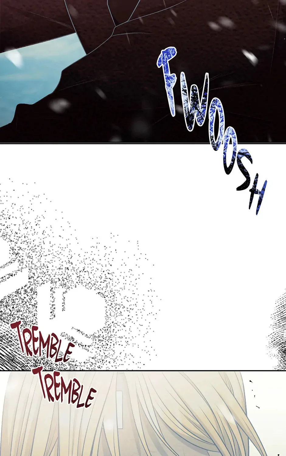 Bitten by the Dog I Abandoned Chapter 76 page 3 - 