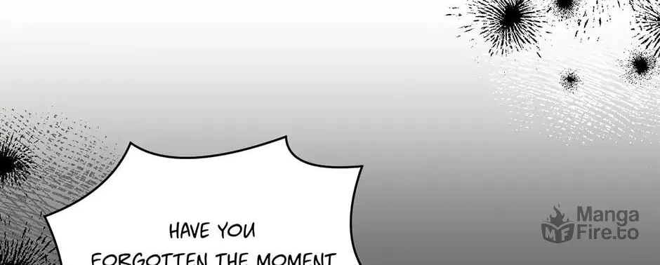 Bitten by the Dog I Abandoned Chapter 76 page 204 - 