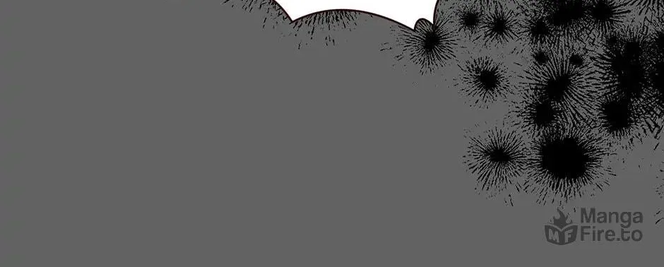 Bitten by the Dog I Abandoned Chapter 76 page 210 - 