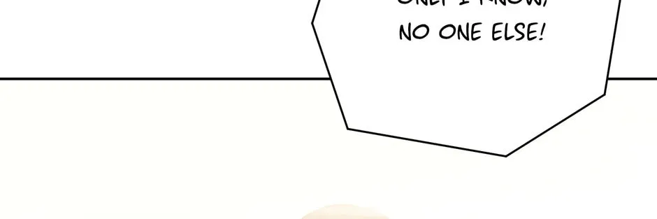 Bitten by the Dog I Abandoned Chapter 76 page 22 - 
