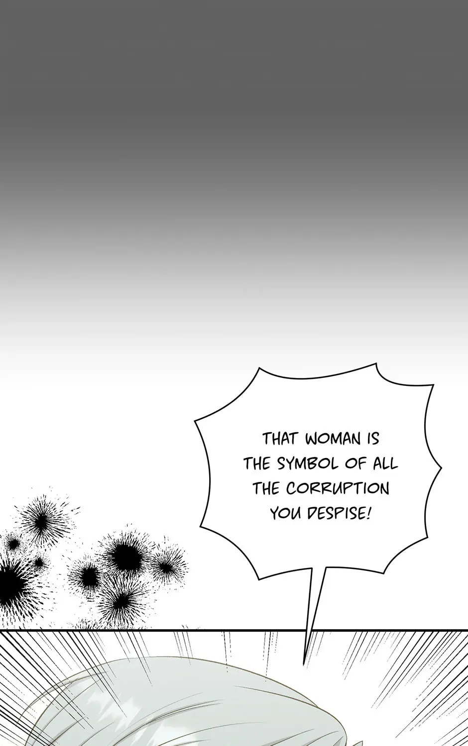 Bitten by the Dog I Abandoned Chapter 76 page 211 - 