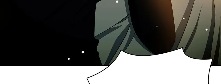 Bitten by the Dog I Abandoned Chapter 76 page 218 - 