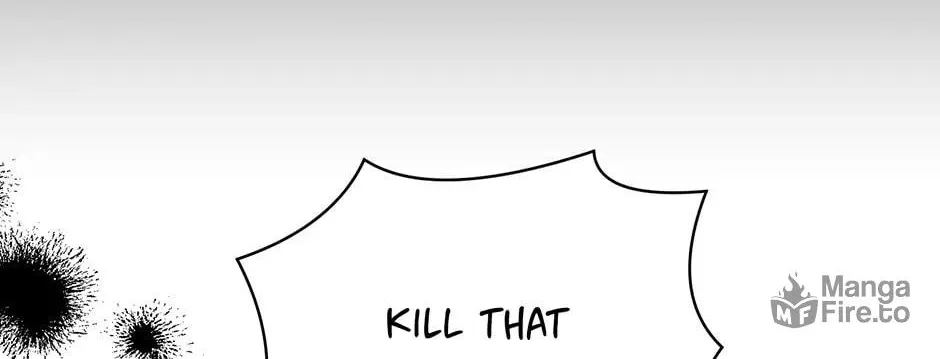 Bitten by the Dog I Abandoned Chapter 76 page 222 - 