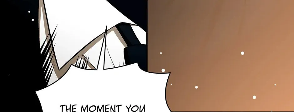 Bitten by the Dog I Abandoned Chapter 76 page 224 - 