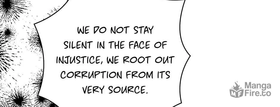 Bitten by the Dog I Abandoned Chapter 76 page 228 - 