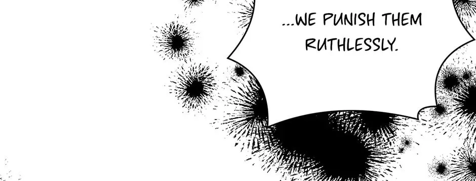 Bitten by the Dog I Abandoned Chapter 76 page 232 - 