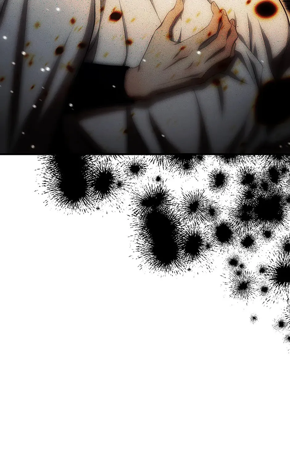 Bitten by the Dog I Abandoned Chapter 76 page 235 - 