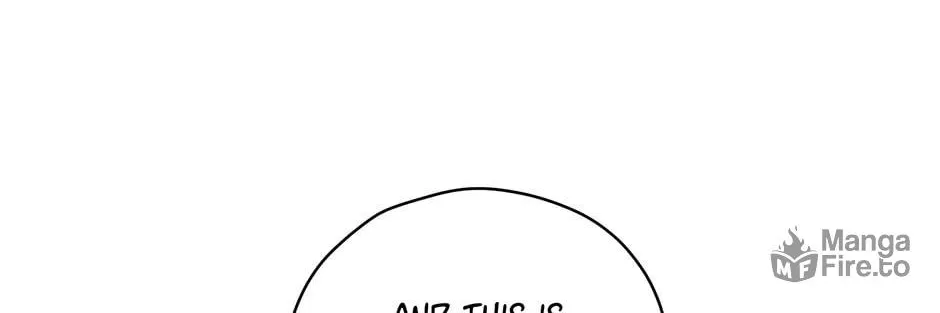 Bitten by the Dog I Abandoned Chapter 76 page 30 - 