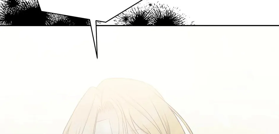 Bitten by the Dog I Abandoned Chapter 76 page 38 - 