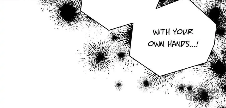 Bitten by the Dog I Abandoned Chapter 76 page 40 - 