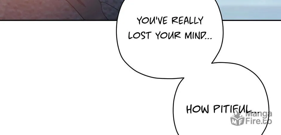 Bitten by the Dog I Abandoned Chapter 76 page 42 - 