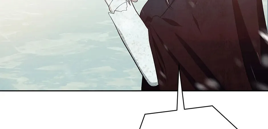 Bitten by the Dog I Abandoned Chapter 76 page 44 - 