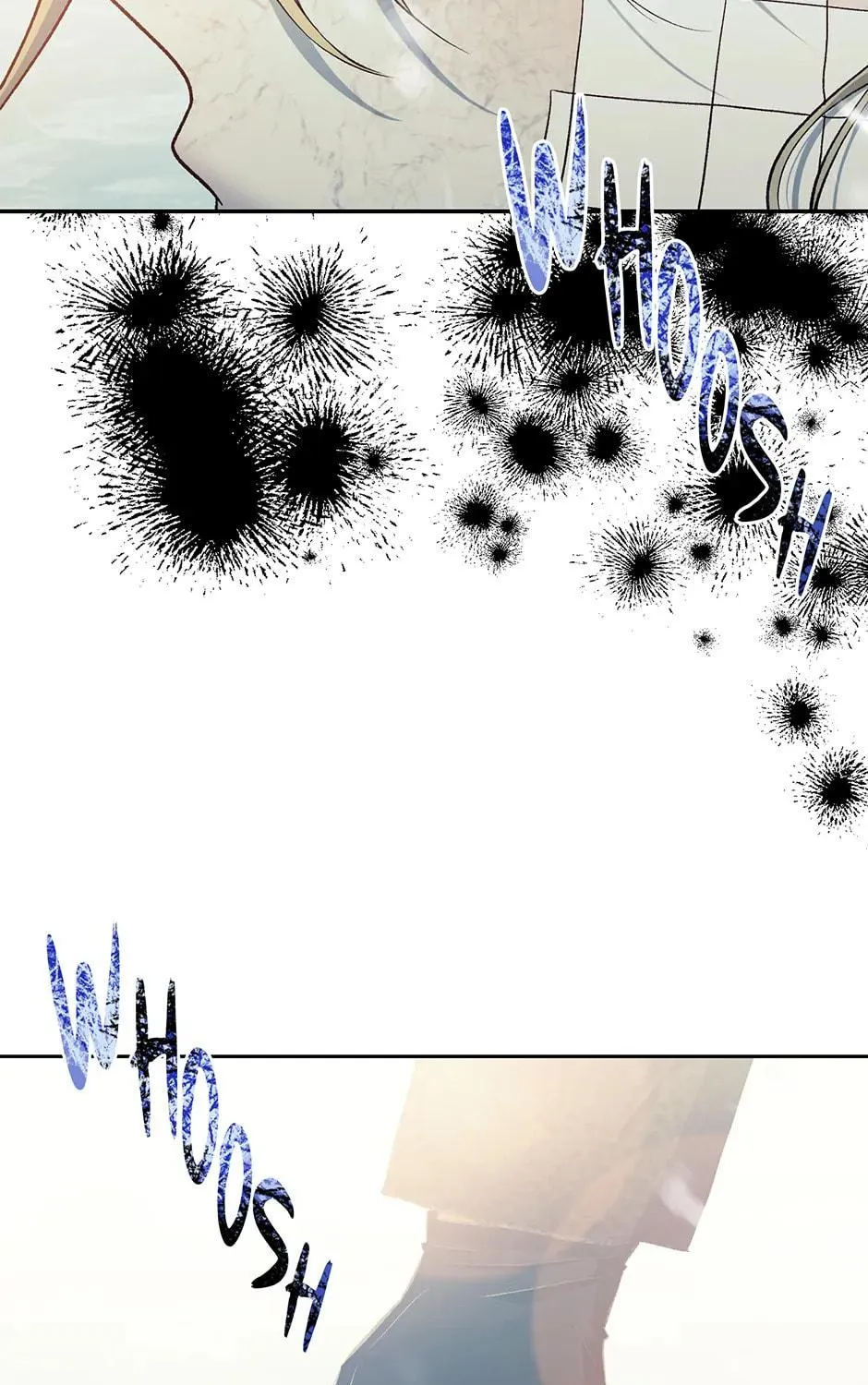 Bitten by the Dog I Abandoned Chapter 76 page 47 - 