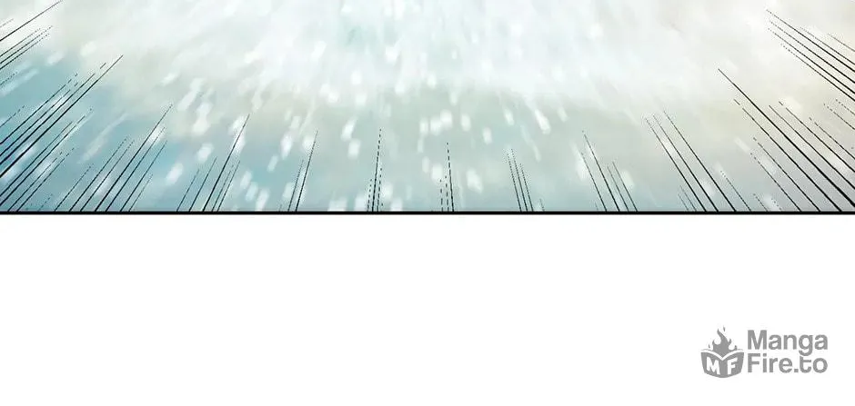 Bitten by the Dog I Abandoned Chapter 76 page 50 - 