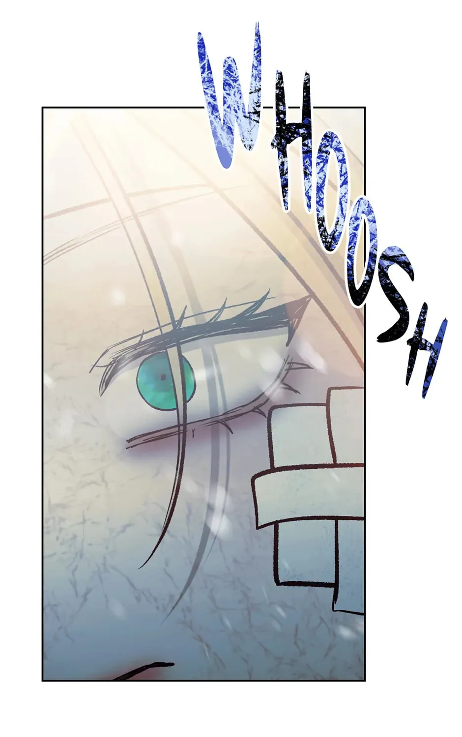 Bitten by the Dog I Abandoned Chapter 76 page 51 - 