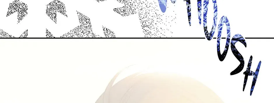 Bitten by the Dog I Abandoned Chapter 76 page 58 - 