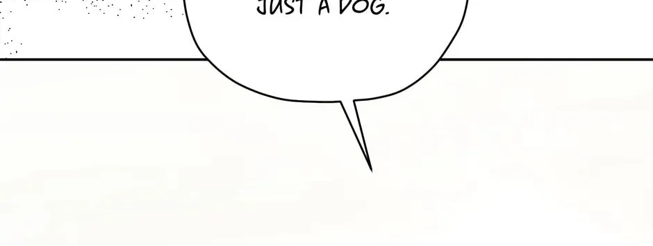 Bitten by the Dog I Abandoned Chapter 76 page 64 - 