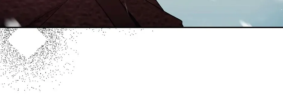 Bitten by the Dog I Abandoned Chapter 76 page 68 - 