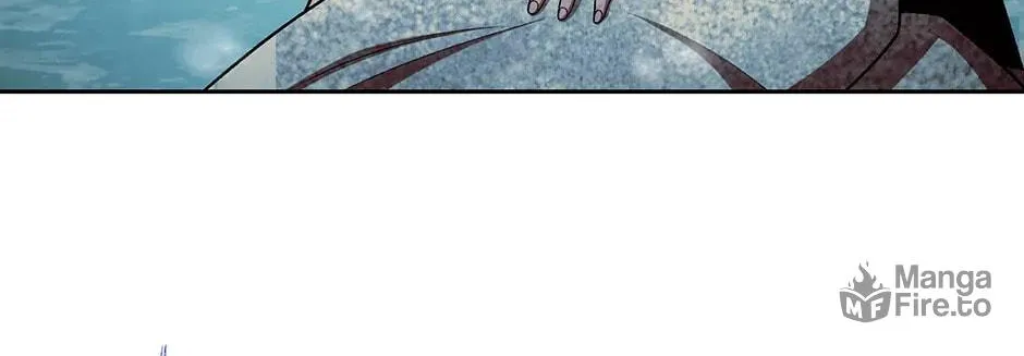 Bitten by the Dog I Abandoned Chapter 76 page 70 - 