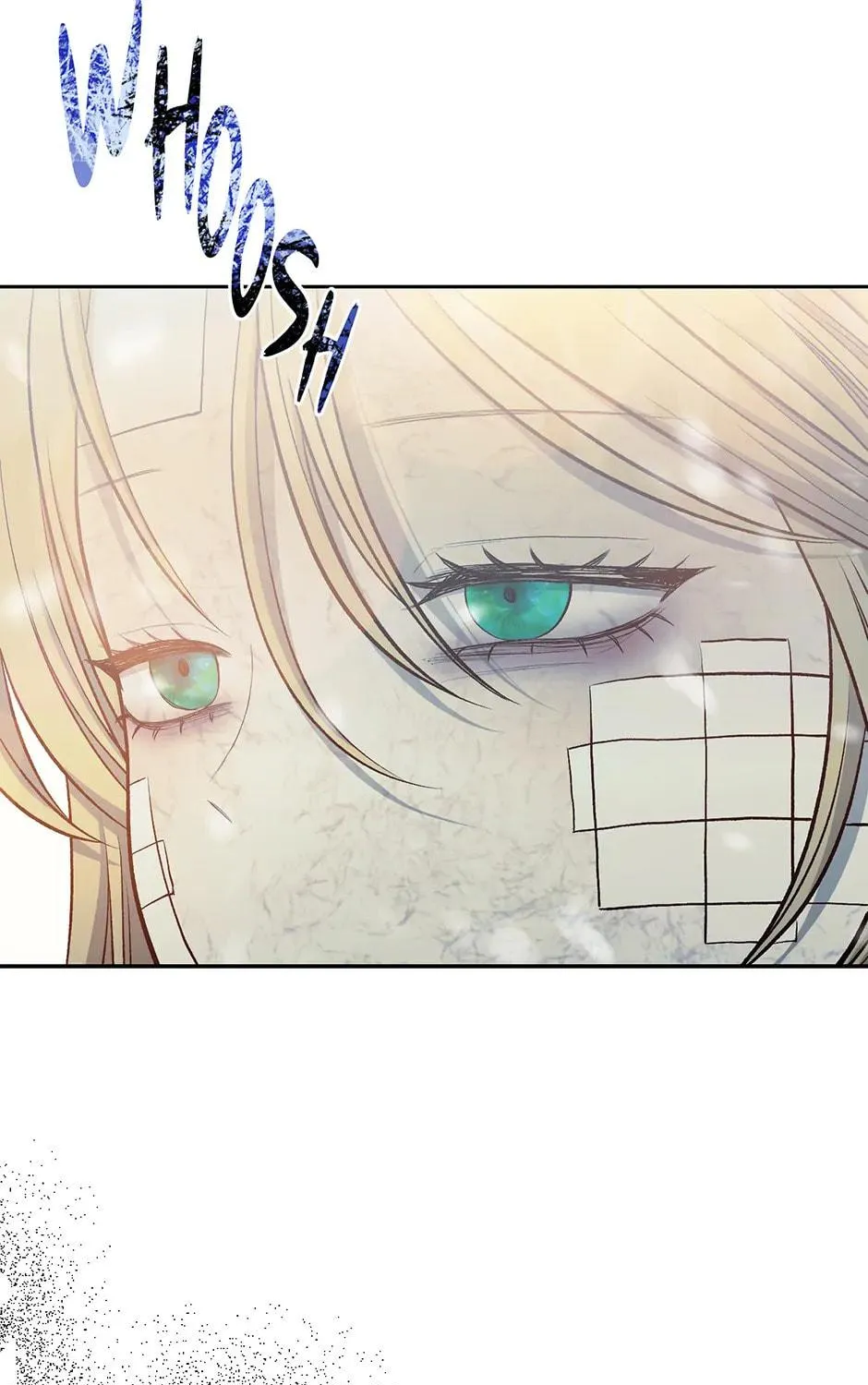 Bitten by the Dog I Abandoned Chapter 76 page 71 - 