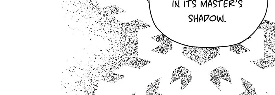 Bitten by the Dog I Abandoned Chapter 76 page 74 - 
