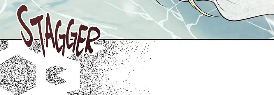 Bitten by the Dog I Abandoned Chapter 76 page 76 - 