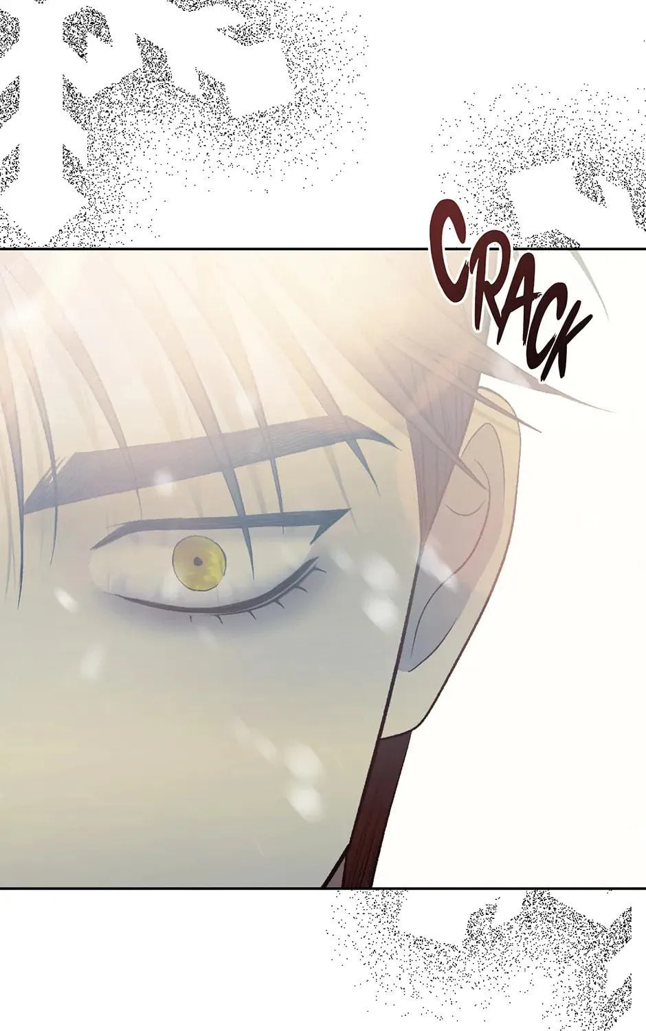 Bitten by the Dog I Abandoned Chapter 76 page 77 - 